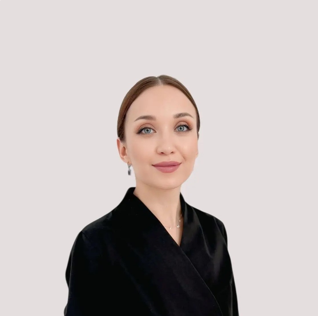 Сиражетдинова Юлия Фанисовна