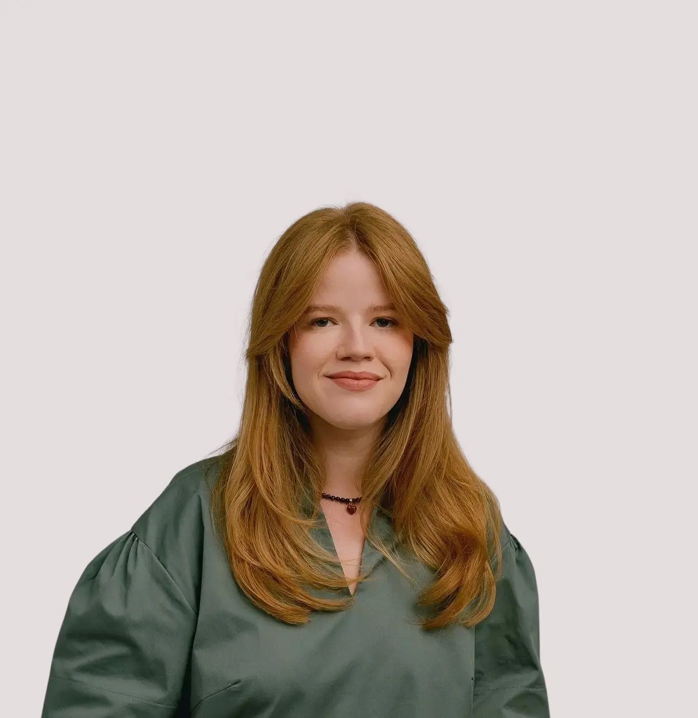 Крупеня Екатерина Александровна