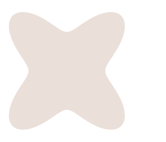 Креатинин (в крови) (Creatinine) в Екатеринбурге