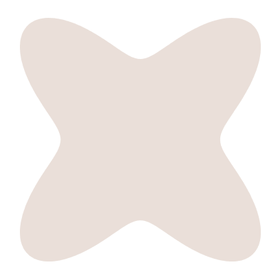 Креатинин (в крови) (Creatinine) в Екатеринбурге
