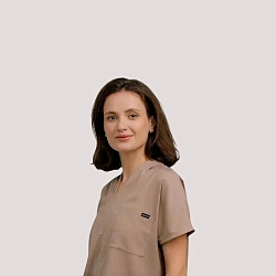 Майтесян Мариетта Михаковна