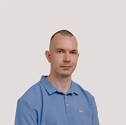 Ходневич Александр Евгеньевич