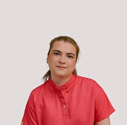 Папина Екатерина Артуровна
